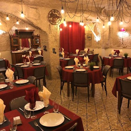 Auberge De La Paix Бріансон Екстер'єр фото